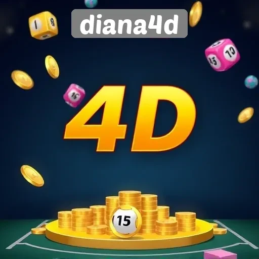 Panduan Memulai Permainan di Diana4D untuk Pemula