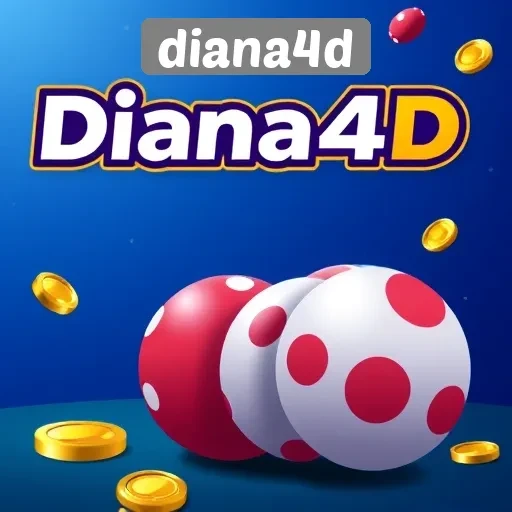 Menggali Keunggulan Situs Game Diana4D untuk Para Penggemar