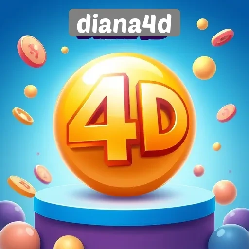 Mengenal Diana4D Sebagai Platform Game Online Terpopuler