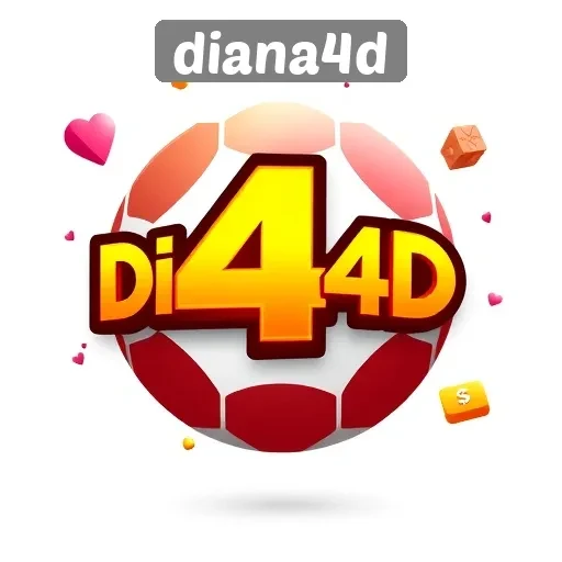 Penjelasan Lengkap Tentang Situs Game Diana4D