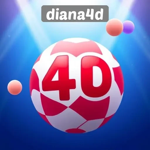 Mengenal Diana4D Sebagai Alternatif Permainan Daring