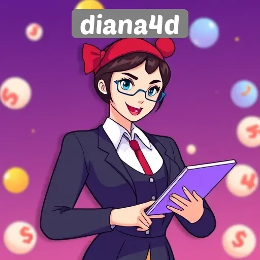 Kelebihan dan Kekurangan Diana4D yang Perlu Diketahui