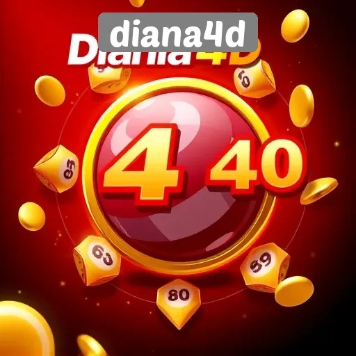Menjelajahi Keseruan Game di Situs Diana4D