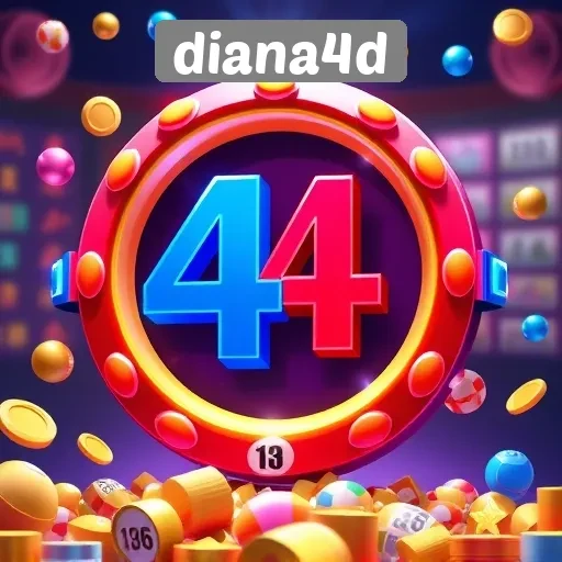 Fitur-Fitur Menarik yang Ditawarkan oleh Diana4D