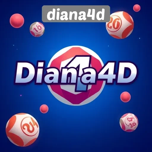 Keunggulan dan Fitur Menarik dari Diana4D