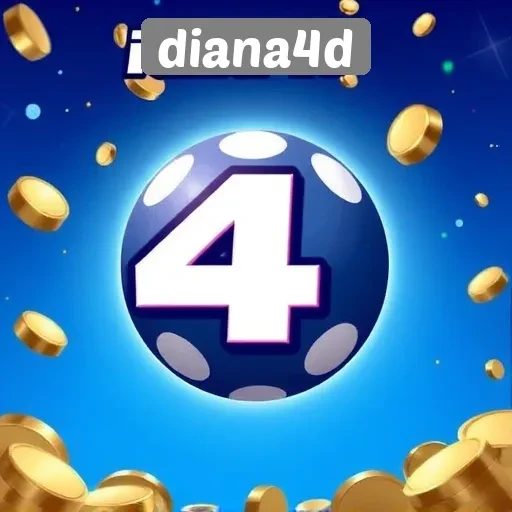 Pengenalan Situs Game Diana4D untuk Penggemar Game Online