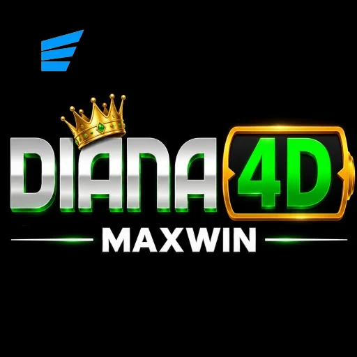 diana4d