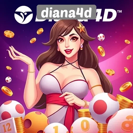 Ulasan Mendalam tentang Situs Game Diana4D