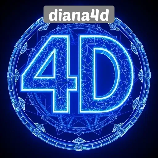 Testimoni Pengguna tentang Pengalaman di Diana4d